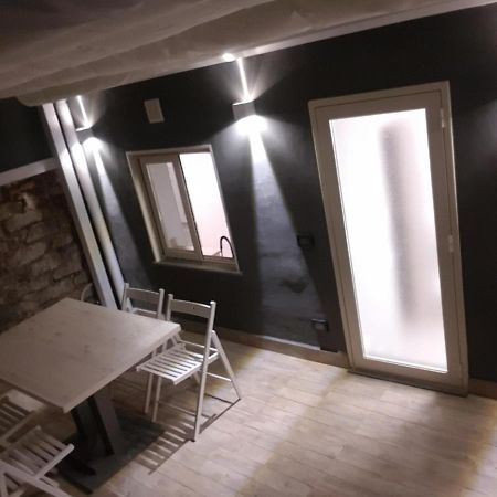 Lisa House Villa Catania Kültér fotó